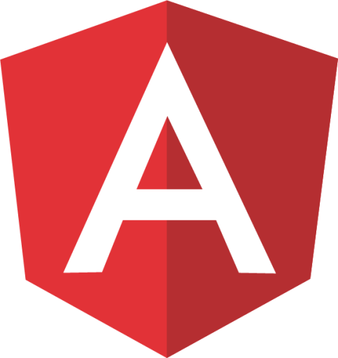 angular