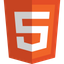 html