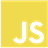 javascript