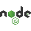 node
